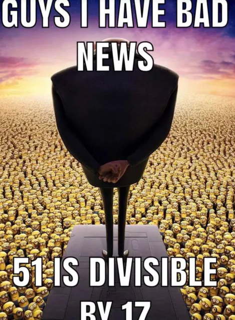 1754774935612.png