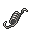 1754824603670.png