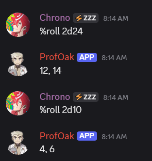 1754828062518.png