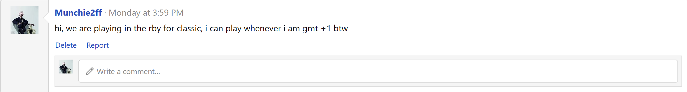 1754839463762.png