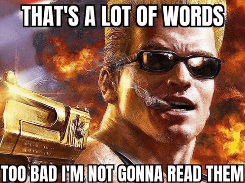 1754839905571.gif