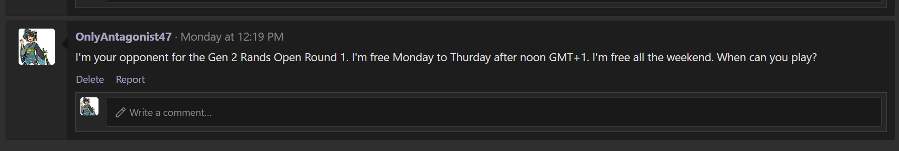 1754843879298.png