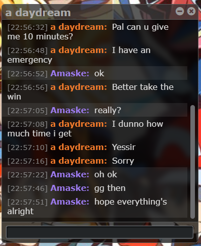 1754847031894.png