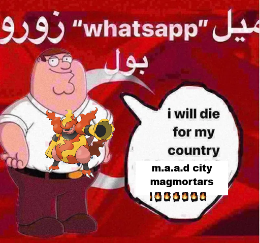 1754847226556.png