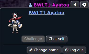 1754848820545.png