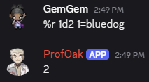 1754851794211.png