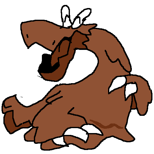 1754859019688.png