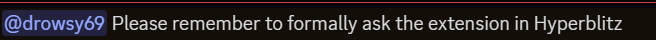 1754859522409.png