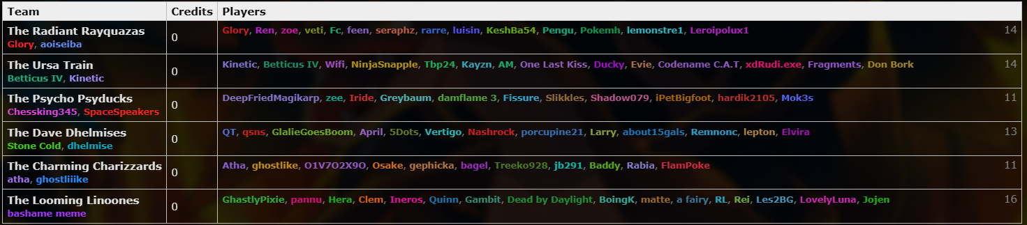 1754862435675.png