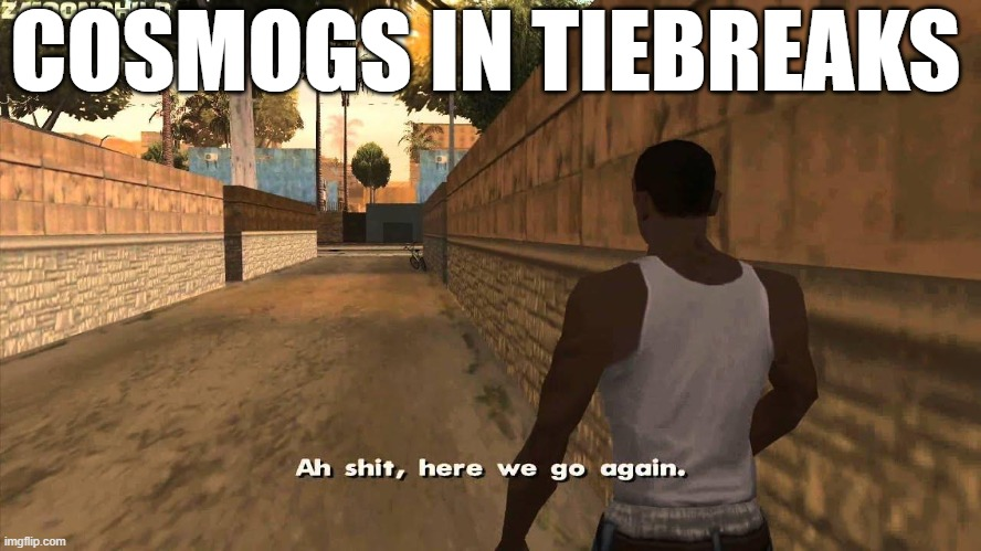 1754868674447.png