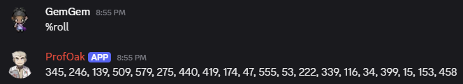 1754873763051.png
