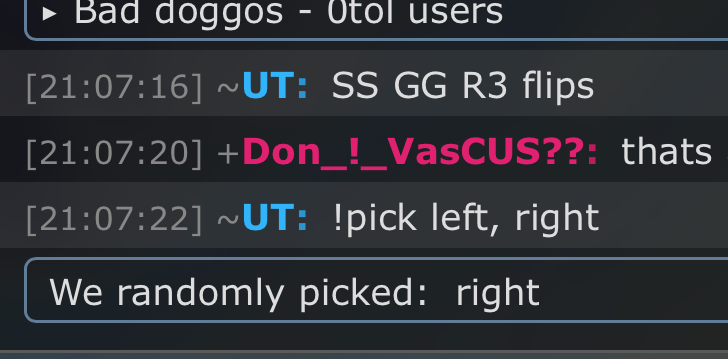 1754878075814.png