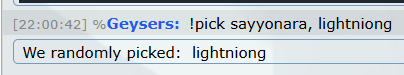 1754884848682.png