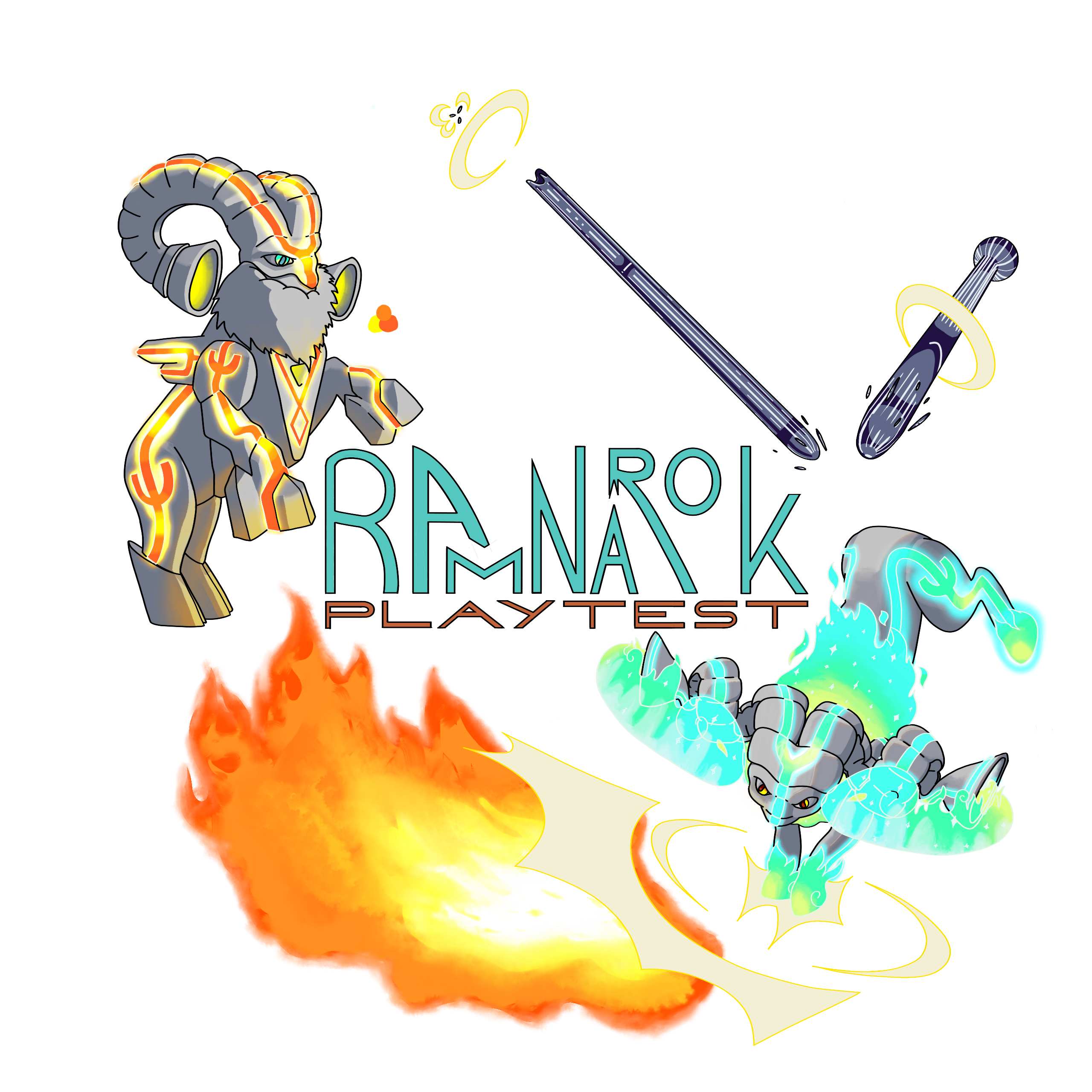 1754885065819.png