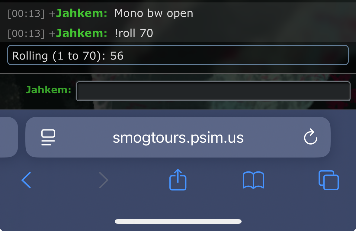 1754885801991.png