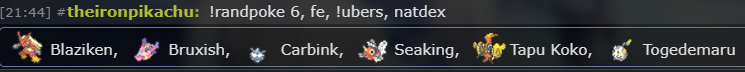 1754885983369.png