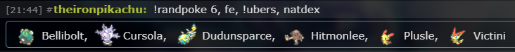 1754885993187.png