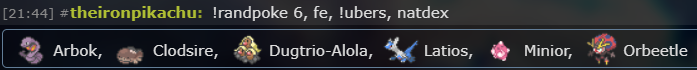 1754886017066.png