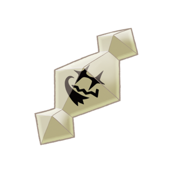 1754888276022.png