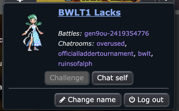 1754889678307.png