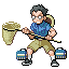 1754893243968.png