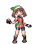 1754893538172.png