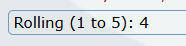 1754897027644.png