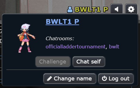 1754903334246.png