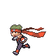 1754913583894.png