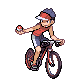 1754913722528.png