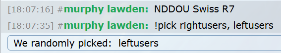 1754915924920.png