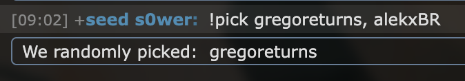 1754917363429.png