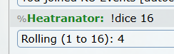 1754917438249.png