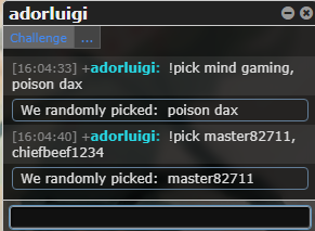 1754917490697.png
