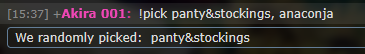 1754919462423.png
