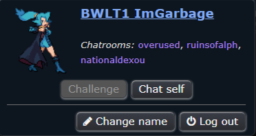 1754924804365.png