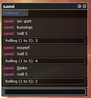 1754925272133.png
