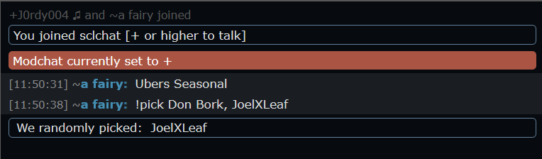 1754927487178.png
