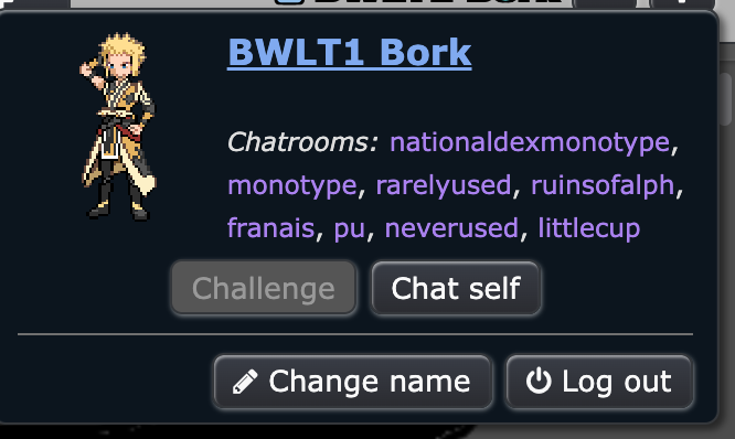 1754928778583.png