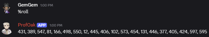 1754931658959.png