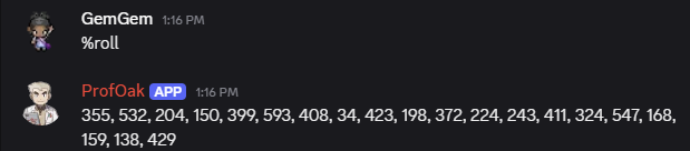 1754932608542.png
