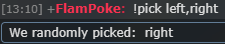 1754935845422.png