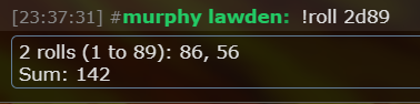 1754935852691.png
