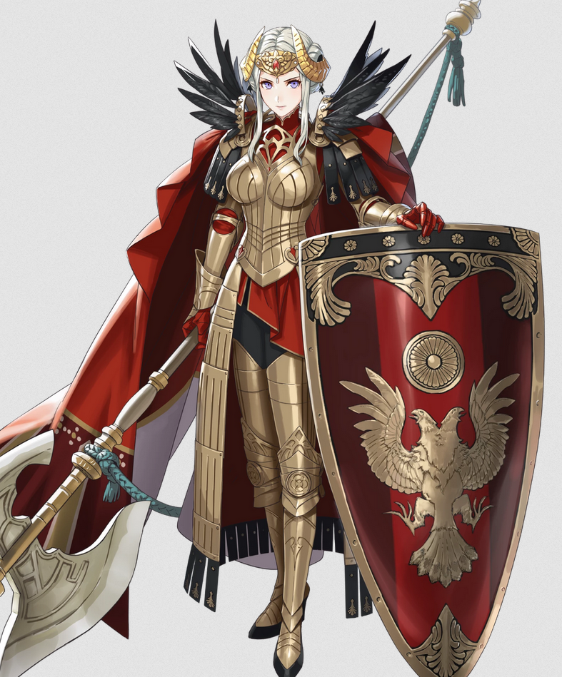 1754937224046.png