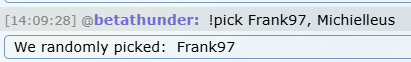 1754939374528.png