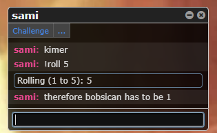 1754939976214.png