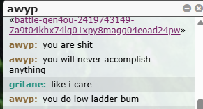 1754945287295.png