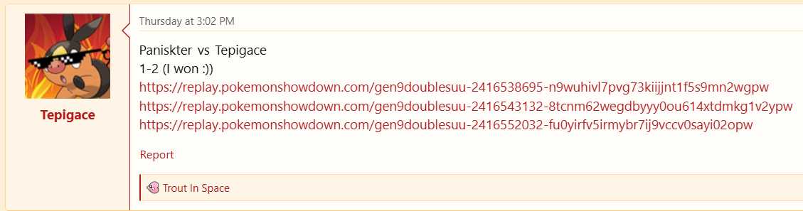 1754946117689.png