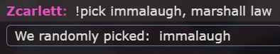 1754947519332.png