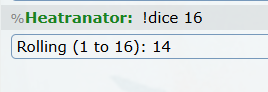 1754949890978.png